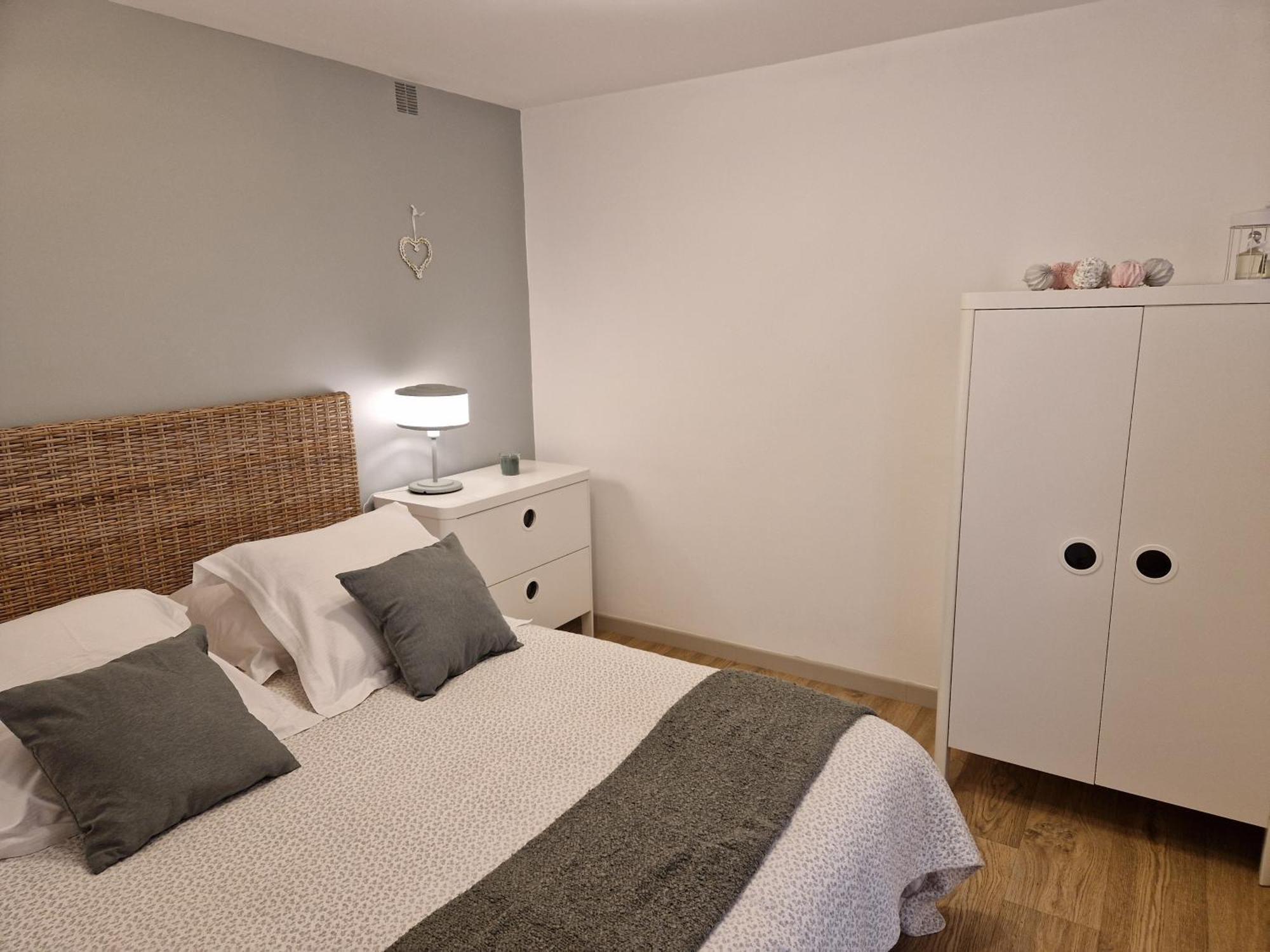 Apartmán La Cour Honfleur Exteriér fotografie